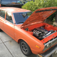 Illustration for article titled At $7,000, Could This KA24DE-Swapped 1975 Datsun 710 Be Your Throwback Throw Down?